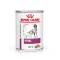 Royal Canin Veterinary Health Nutrition za pse Renal konzerva