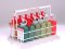 Set Abtönkonzentrate MIXOL® 200 ml (12 Stück)