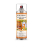 COLORS Holzschutzlasur Spray - 400ml Spraydose - UV und wetterfest, für Aussen und Innenbereich