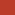 8911 frankfurtská červená