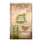VERSELE LAGA Menu Nature 4 Seasons Mischung 1kg