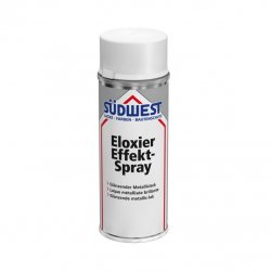 Eloxový sprej Eloxier Effekt-Spray