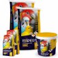 WITTE MOLEN EXPERT Eifutter Original 1kg