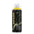 Acryl-Sprühfarben SPARK