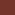 8306 oxide red
