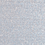 BK096