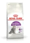 Royal Canin Sensible za mačke