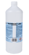 Technický lieh denaturovaný 1000 ml