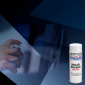 Spray gloss clear coating SÜDWEST Metall-Klarlack glänzend