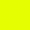 neon žltá