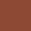 RAL8004 - copper brown