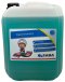 Καθαριστικό χαλιών FABA Teppichshampoo 10 L