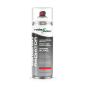 Heizkörperspray - 400ml