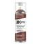 2K-PRO Epoxy-Grundierung Spray - rotbraun 400 ml
