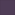 Eggplant purple