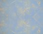 Gletieră dreptunghiulară din plastic 240x80mm