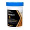 Virkon S Pulver 1 kg
