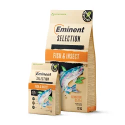 EMINENT Selection Sensitive Hal & Rovar 2kg