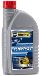 Swd Rheinol Fouke 4T SAE 10W-50