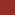 RAL3013 - tomato red