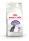 Royal Canin Sterilizált Macska szárazeledel