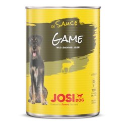 JOSIDOG Igra u umaku 415g