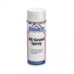 All-Grund Universal Spray Primer Spray