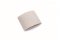 Schleifpad / Schleifschaum P120