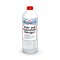 Detergente e sgrassatore per zinco e plastica SÜDWEST Zink- und Kunststoff-Reiniger