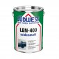 Silk matt PU-reinforced paint for machines - LBN-400