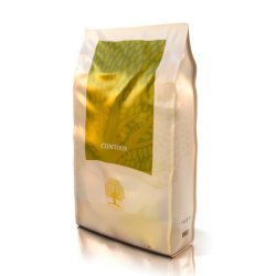 ESSENTIAL Contour 10 kg