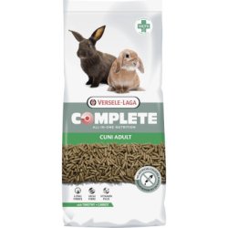 VERSELE LAGA Complete Cuni Adult 8kg