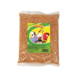AVICENTRA Gelbe Hirse 1kg