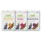 CANVIT Health Care Snacks cat 3-pack