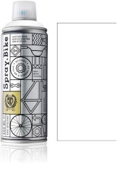 Spray.Bike London Collection Whitechapel - 400ml