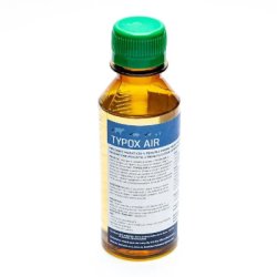 BIOARMOR Typox Air 250ml