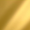 goldbronze