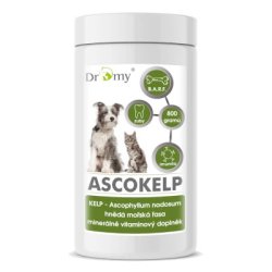 DROMY Ascokelp 800 g