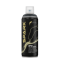 Vernice acrilica opaca spray SPARK – grigio antracite 400 ml