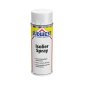 Izolacyjny i naprawczy spray SÜDWEST IsolierSpray
