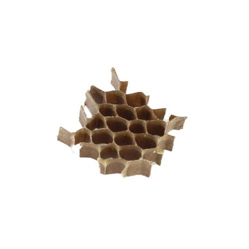 Aprinzătoare cu ceară de albine ZARELO Bienelo - Ambalare: 1 balenie x 32 kusov