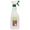 VERSELE LAGA Oropharma Jungle Shower Spray – Gefieder-Conditioner mit Aloe Vera 500 ml