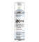 2K PRO PU Klarlack Hochglanz - Farbtöne: Farblos glänzend, Verpackung: 250ml