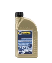 Swd Rheinol ATF Spezial CVT