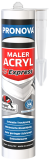 Maler Acryl Express