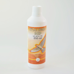 KOLUMBI REP 500 ml