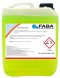 Ισχυρό καθαριστικό για βρωμιά και λίπη  FABA Schmutzknacker 5 L