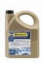 Swd Rheinol Synkrol 5 TS | 75W-90
