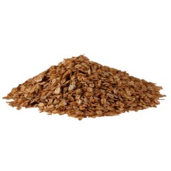 BOCUS Árpapelyhek 25kg