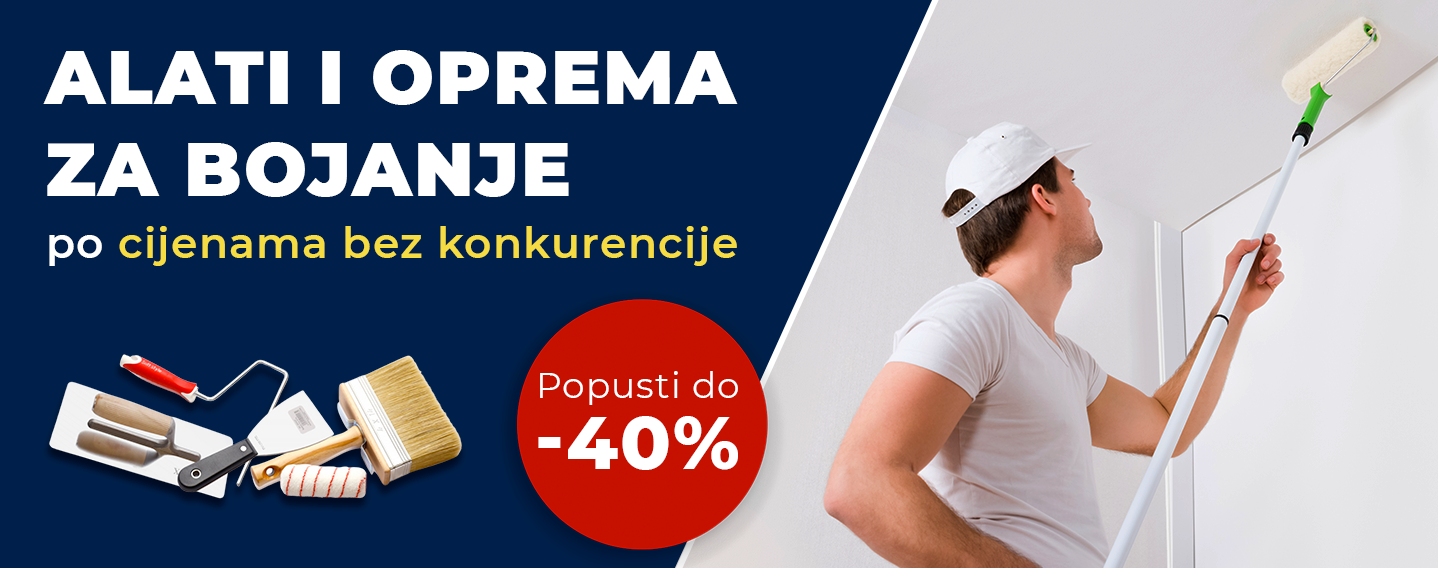 PRIBOR -40%